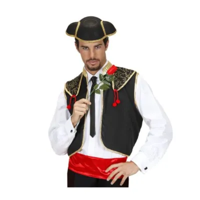 Torero