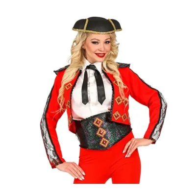 Matador