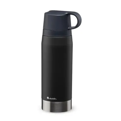CityPark Thermavac™ Twin Cup Bottle 1.1L