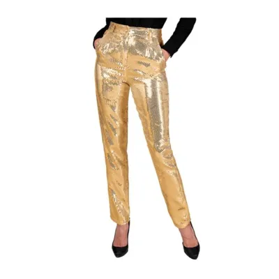 Party Fashion Pants