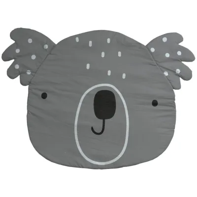 Bebe Stars Children’s mat Panda