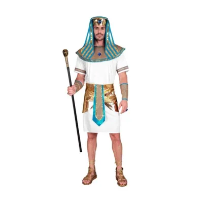 Pharaoh