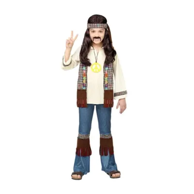 Hippie