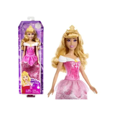 Disney Princess Aurora