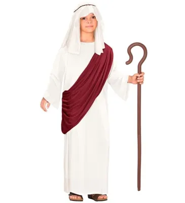Messiah