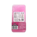 Cra-Z-Art Barbie Cell Phone Slime