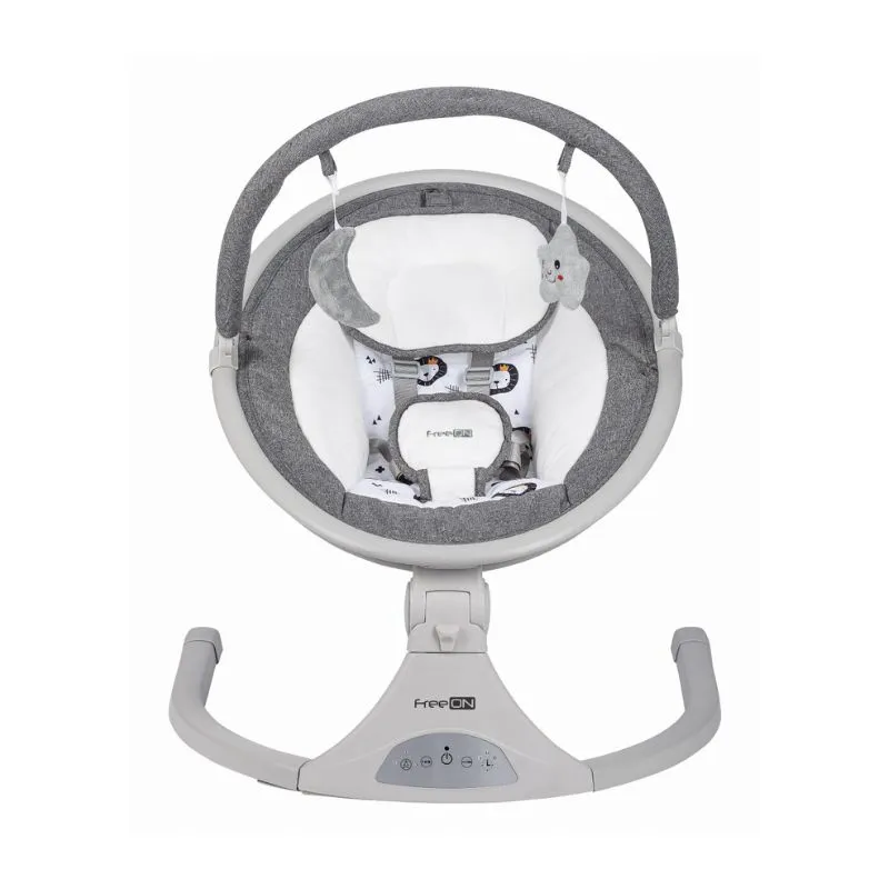 FreeOn Elite Swing
