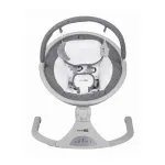 FreeOn Elite Swing