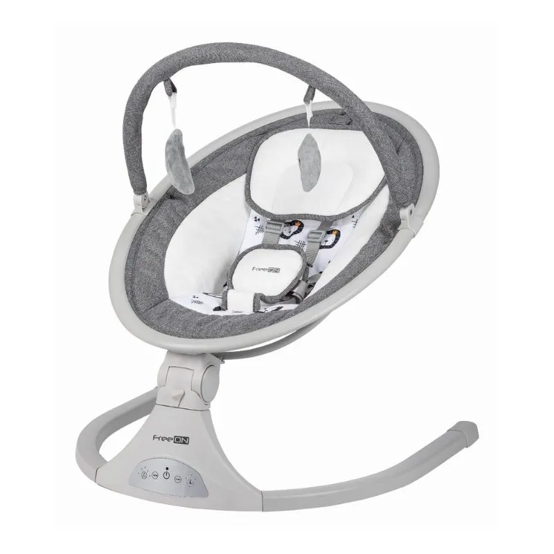FreeOn Elite Swing
