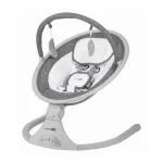 FreeOn Elite Swing