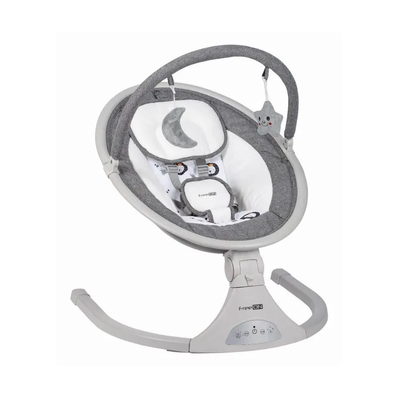 FreeOn Elite Swing