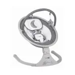 FreeOn Elite Swing