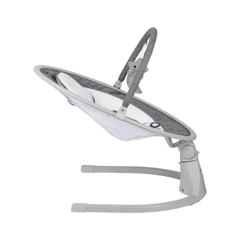 FreeOn Elite Swing
