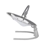 FreeOn Elite Swing