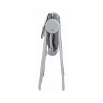 FreeOn Snuggy Swing, lines