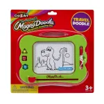 Cra-Z-Art Travel Magna Doodle