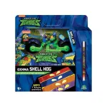 Teenage Mutant Ninja Turtles Vehicle Shell Hog