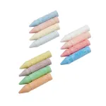 Cra-Z-Art 32 ct Washable Sidewalk Chalk