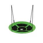 Kettler Swing Nest Green