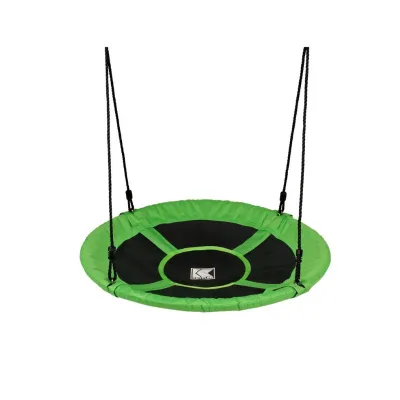 Kettler Swing Nest Green