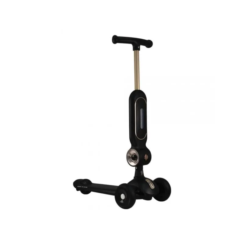Bebe Stars Scooter X-Ride 2in1