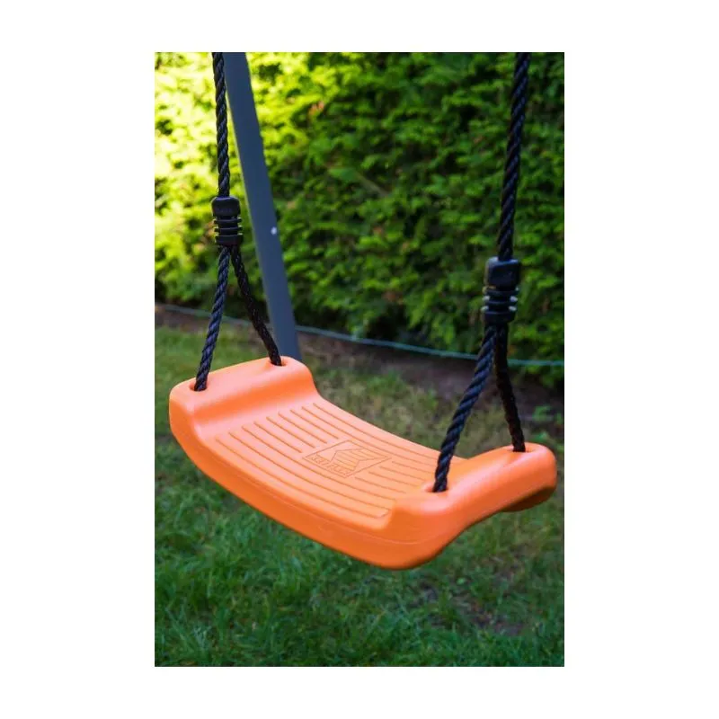 Kettler Swing Seat