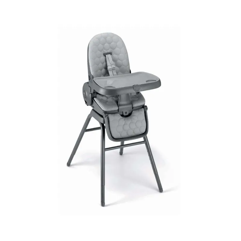Cam Highchair Original 4in1