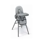 Cam Highchair Original 4in1
