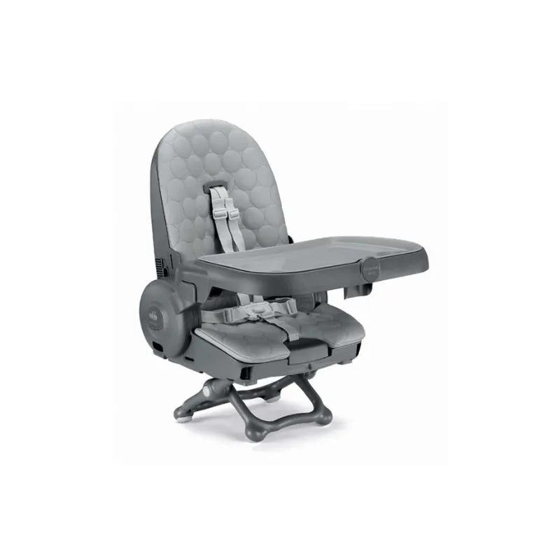 Cam Highchair Original 4in1