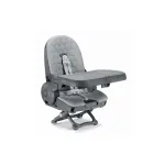 Cam Highchair Original 4in1