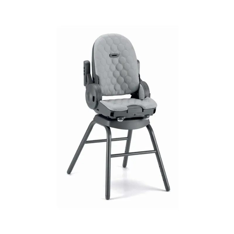 Cam Highchair Original 4in1
