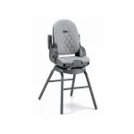 Cam Highchair Original 4in1
