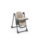 Cam Highchair Pappananna Icon Air