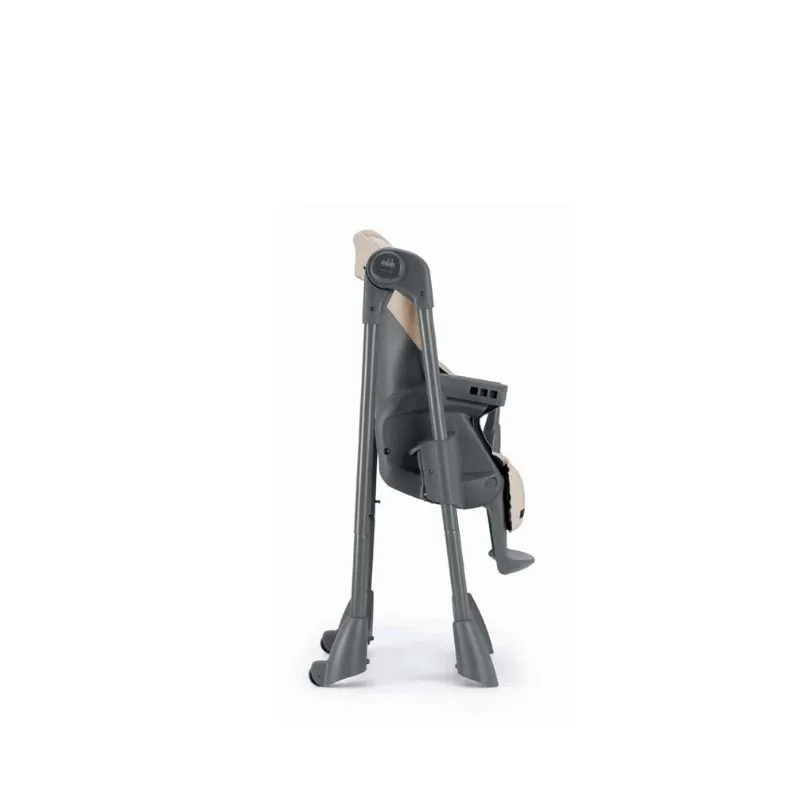 Cam Highchair Pappananna Icon Air