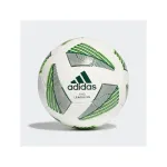 TIRO MATCH FOOTBALL