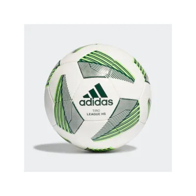 TIRO MATCH FOOTBALL