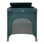 Bebe Star Play Yard Dreamer with 2nd floor and changer Ocean