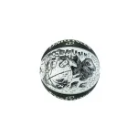SPALDING SKETCH SERIES BASKETBALL