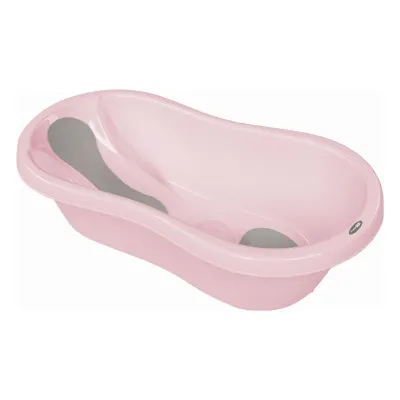 FreeOn Bathtube Cosy