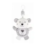 FreeOn Free2Play My first soft Teddy Bear