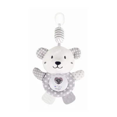 FreeOn Free2Play My first soft Teddy Bear