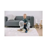 FreeOn Free2Play Rocker Max the Bear