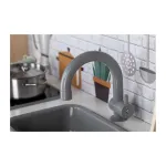 FreeOn Free2Play Wooden Kitchen Mini Chef