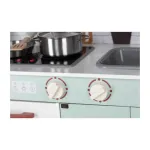 FreeOn Free2Play Wooden Kitchen Mini Chef