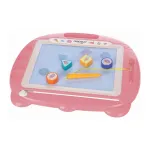 FreeOn Free2Play Color magnetic Drawing Board