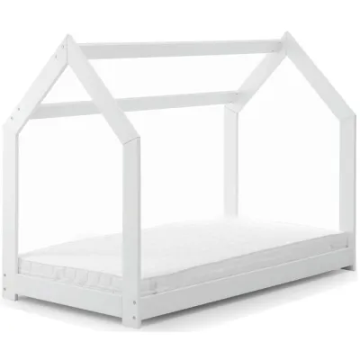 Italbaby Explore Cots