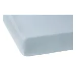 FreeOn Sheet with elastic