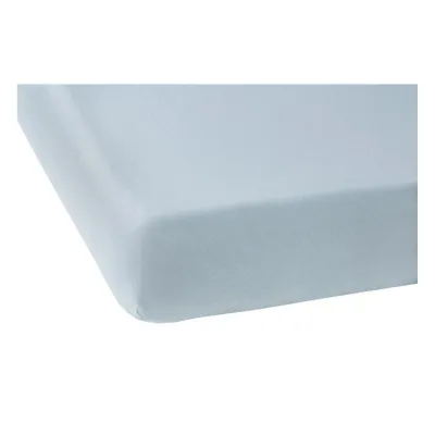 FreeOn Sheet with elastic
