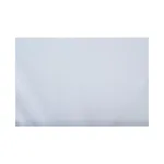 FreeOn Sheet with elastic