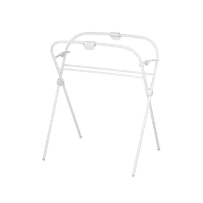 Jane Oasis Folding Bath Stand